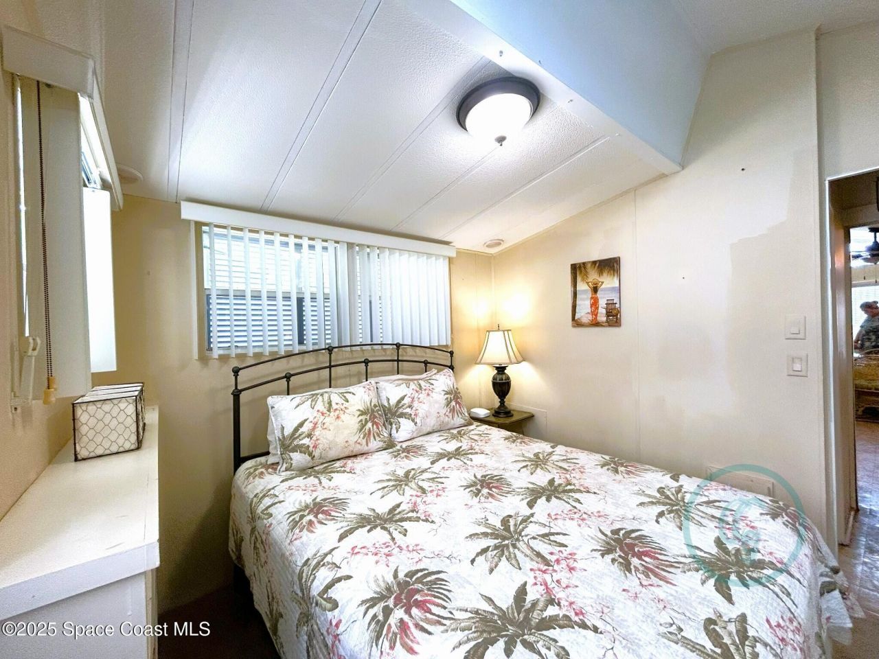 10701 S Ocean Drive, Unit 721, Jensen Beach, FL 34957 Photo