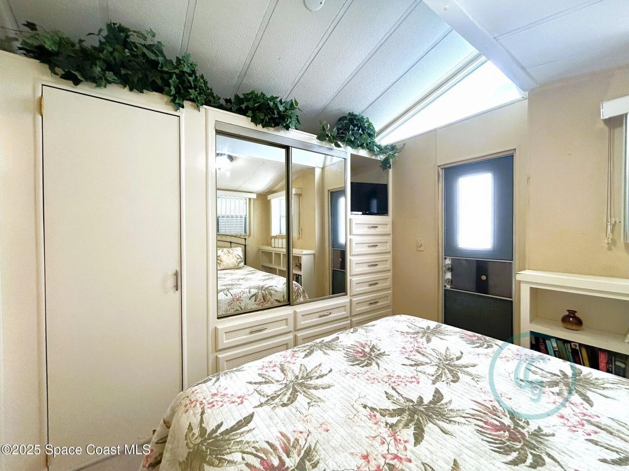 10701 S Ocean Drive, Unit 721, Jensen Beach, FL 34957 Photo