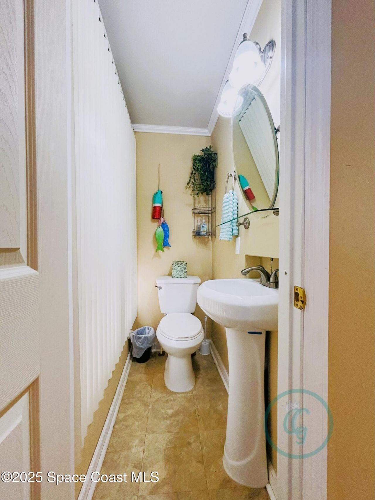 10701 S Ocean Drive, Unit 721, Jensen Beach, FL 34957 Photo