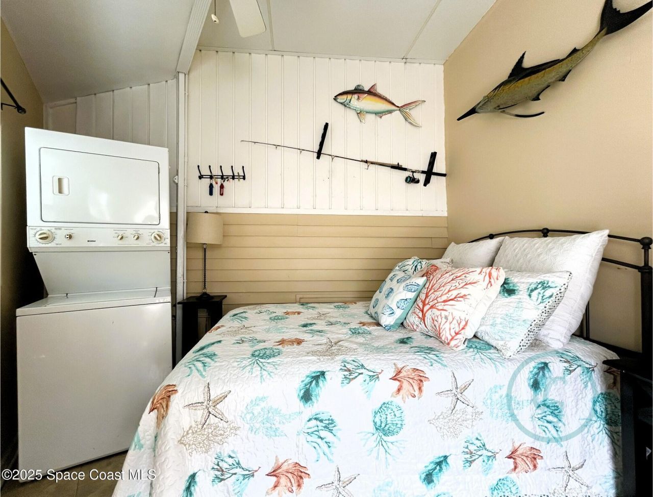 10701 S Ocean Drive, Unit 721, Jensen Beach, FL 34957 Photo