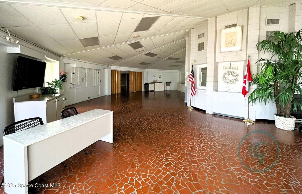 10701 S Ocean Drive, Unit 721, Jensen Beach, FL 34957 Photo