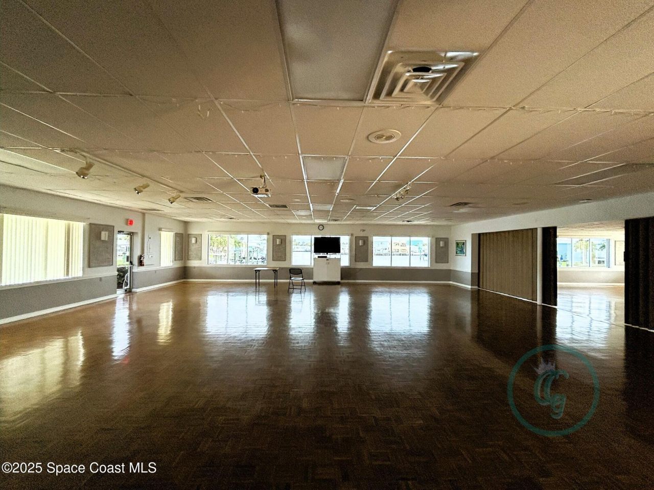 10701 S Ocean Drive, Unit 721, Jensen Beach, FL 34957 Photo