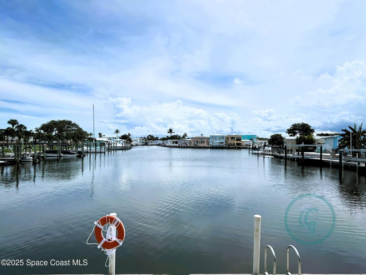 10701 S Ocean Drive, Unit 721, Jensen Beach, FL 34957 Photo