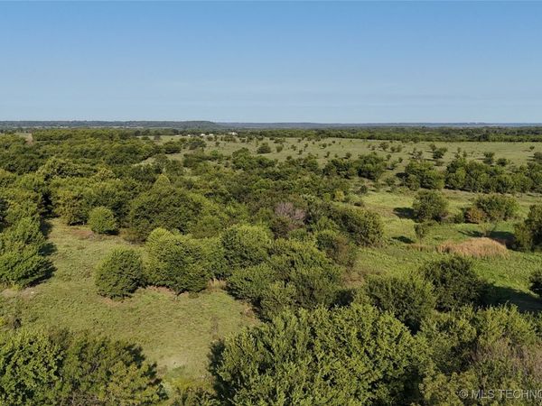 0000 4190 Road, Claremore, OK 74017