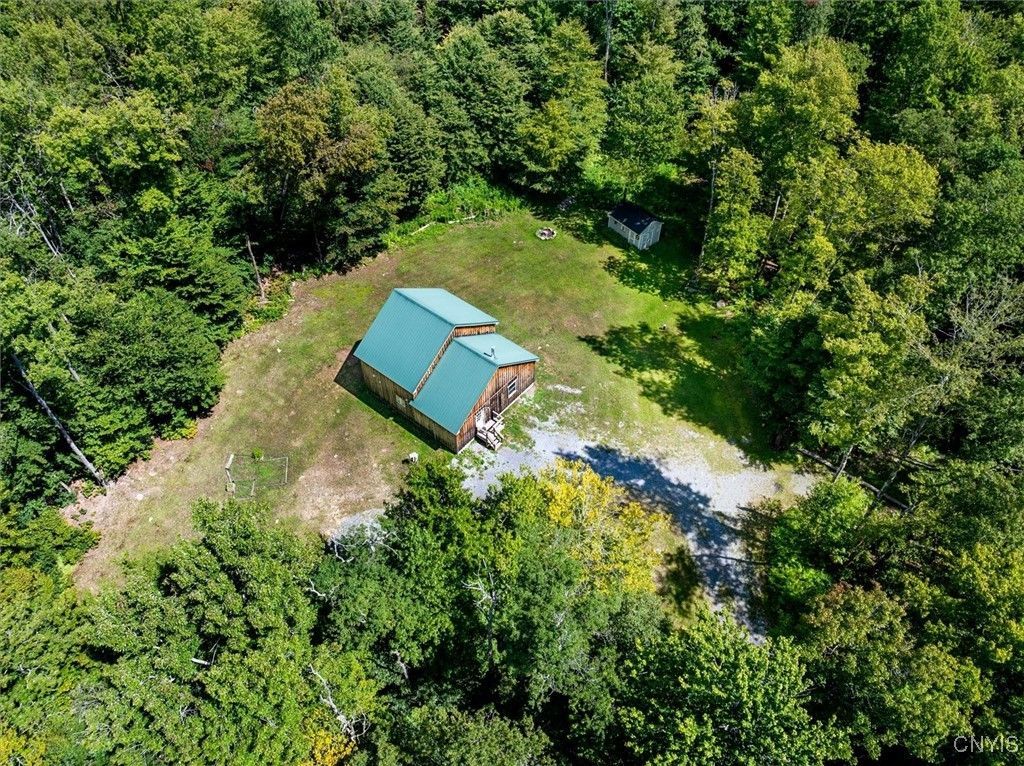 11460 Creek Road, Unit 1, Taberg, NY 13471 Main Photo