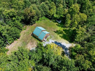 11460 Creek Road, Unit 1, Taberg, NY 13471