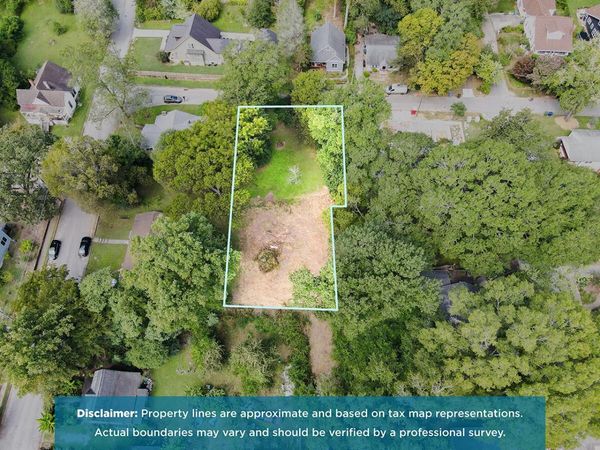 5310 Alabama Avenue, Chattanooga, TN 37409