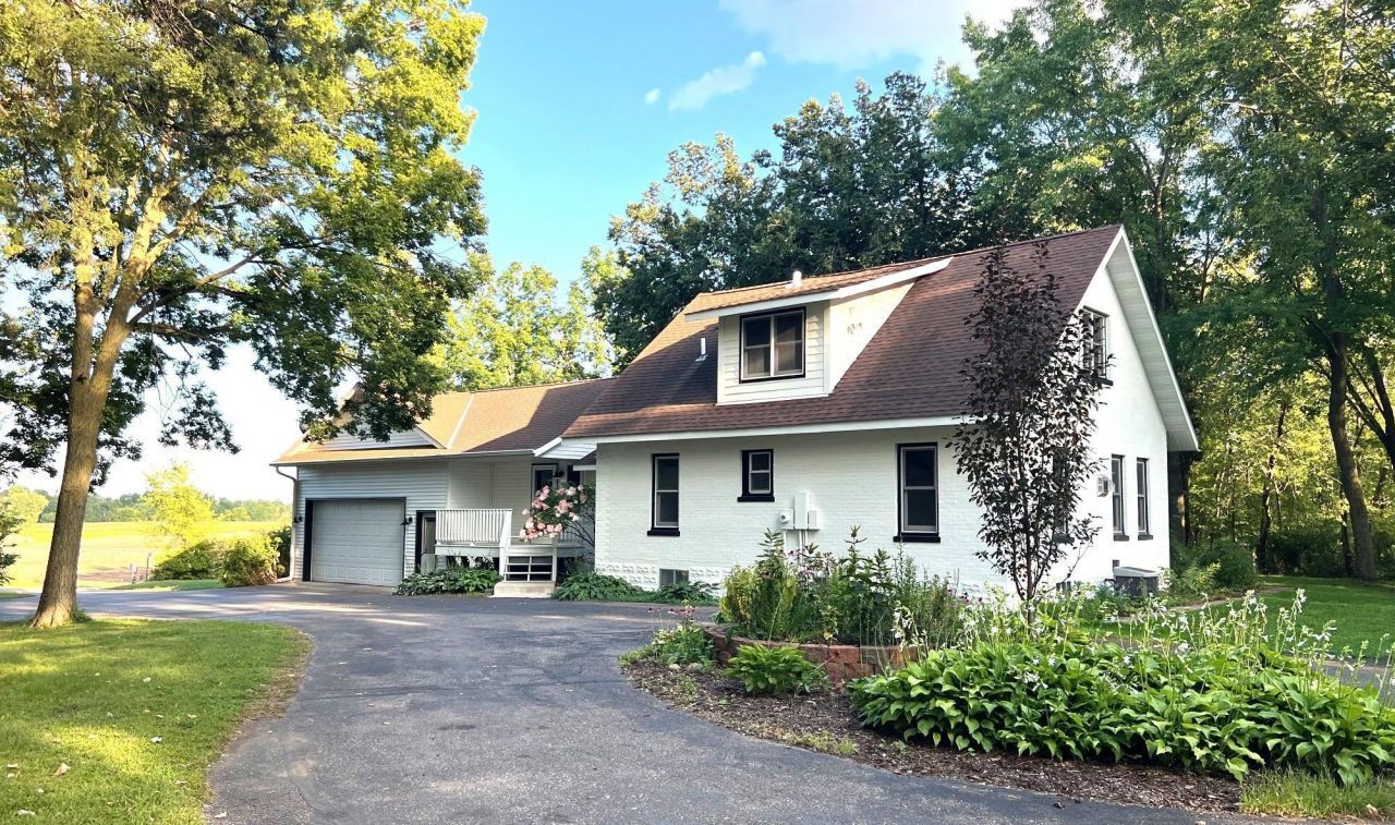 7939 Lake John Drive, Annandale, MN 55302