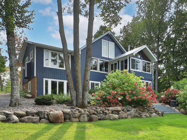 43830 Nature Avenue, Palisade, MN 56469