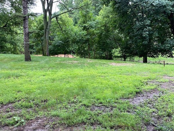 165xx Hidden Valley Road, Minnetonka, MN 55345