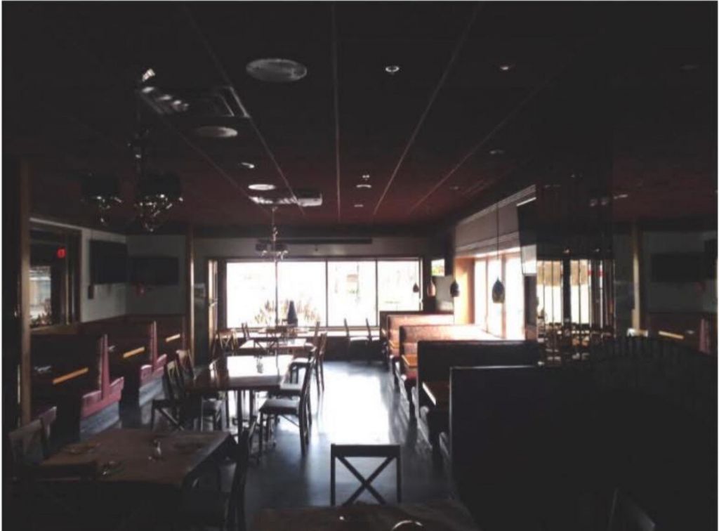 106 N Main Street, Glenwood, IL 60425