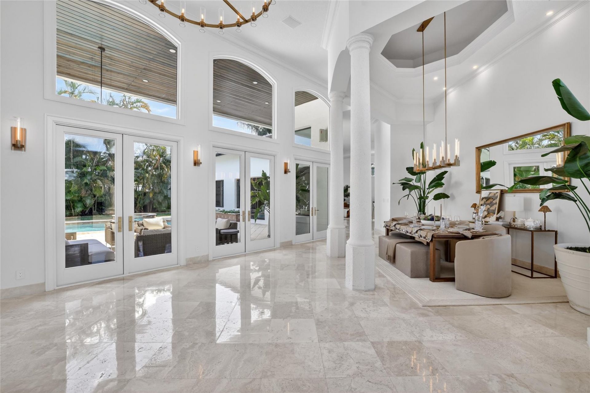 1518 E Lake Drive, Fort Lauderdale, FL 33316 Photo