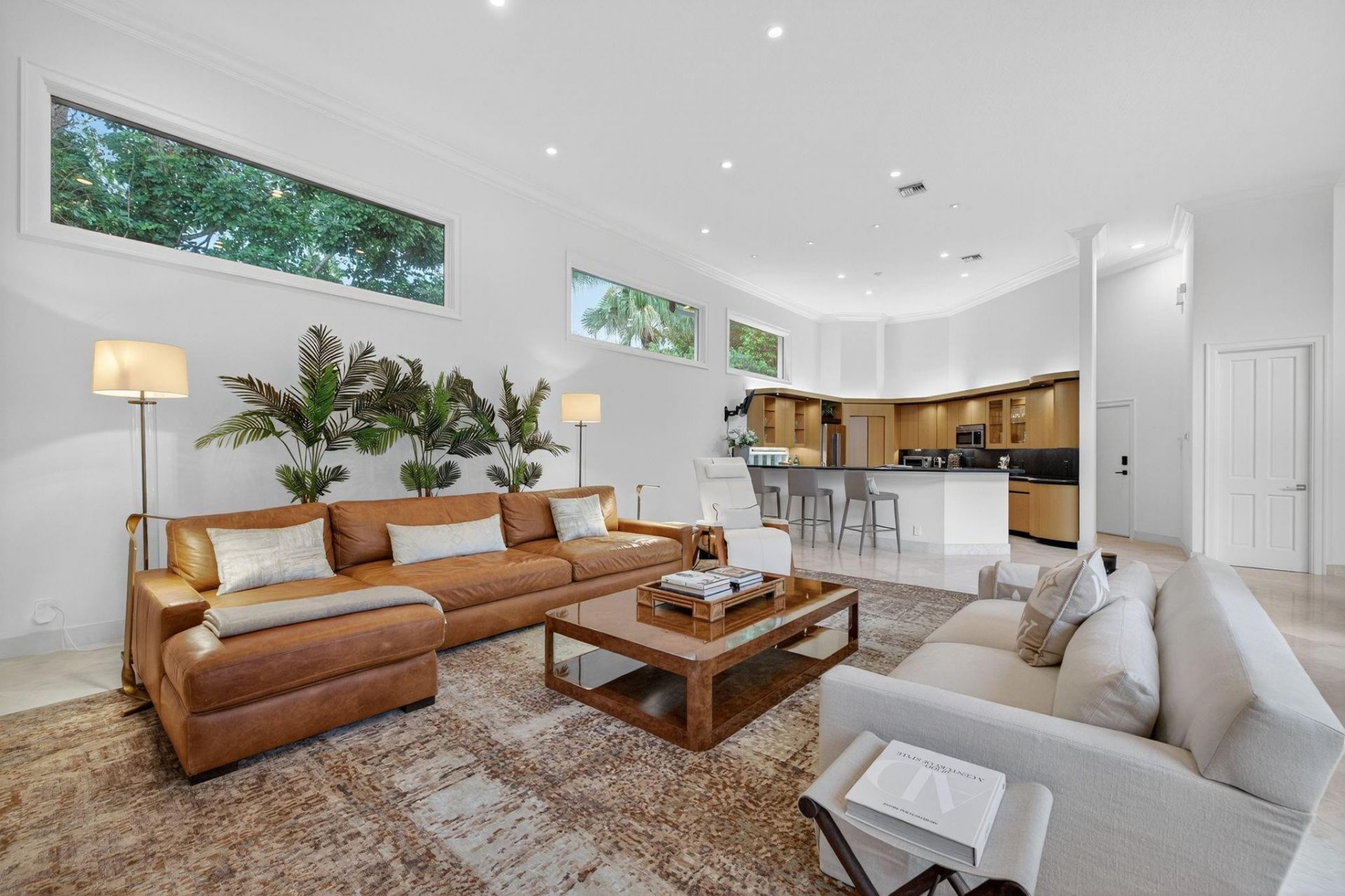 1518 E Lake Drive, Fort Lauderdale, FL 33316 Photo