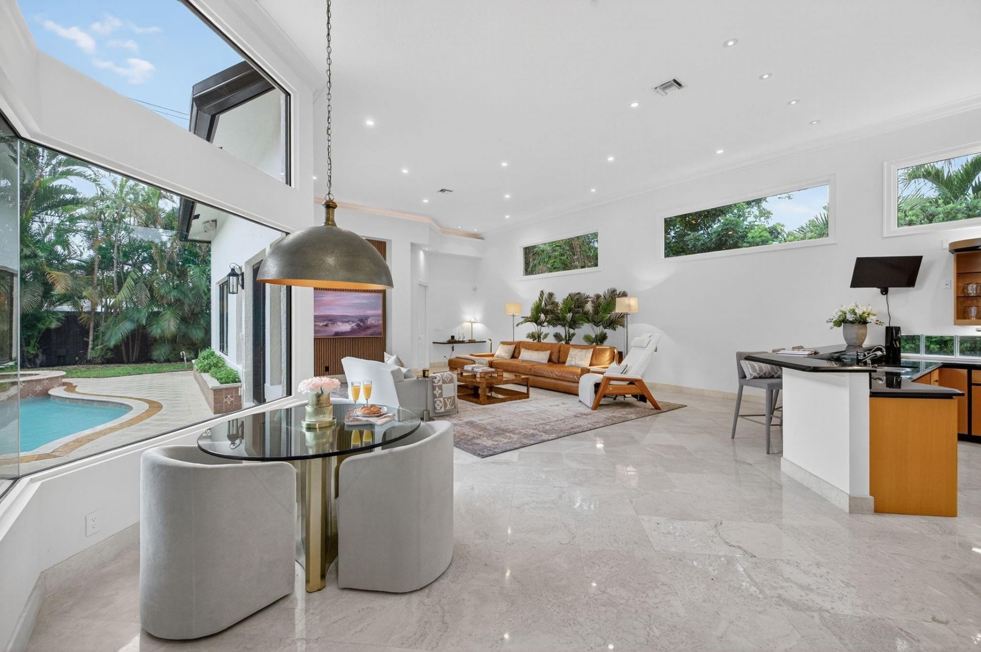 1518 E Lake Drive, Fort Lauderdale, FL 33316 Photo