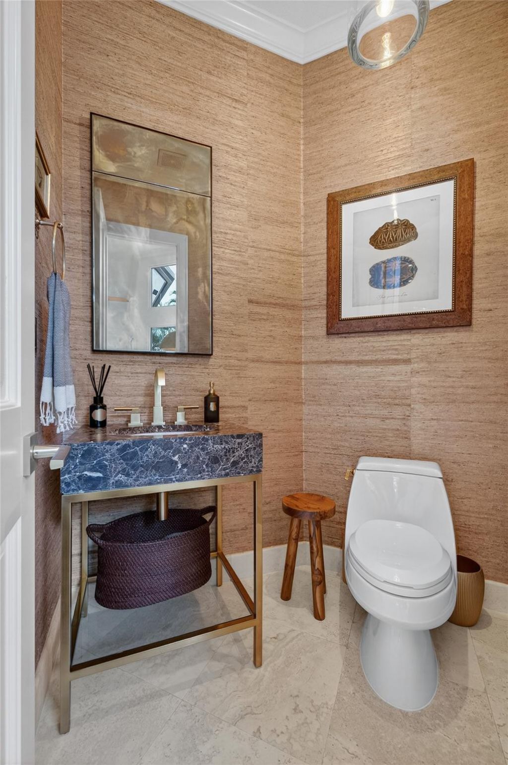 1518 E Lake Drive, Fort Lauderdale, FL 33316 Photo