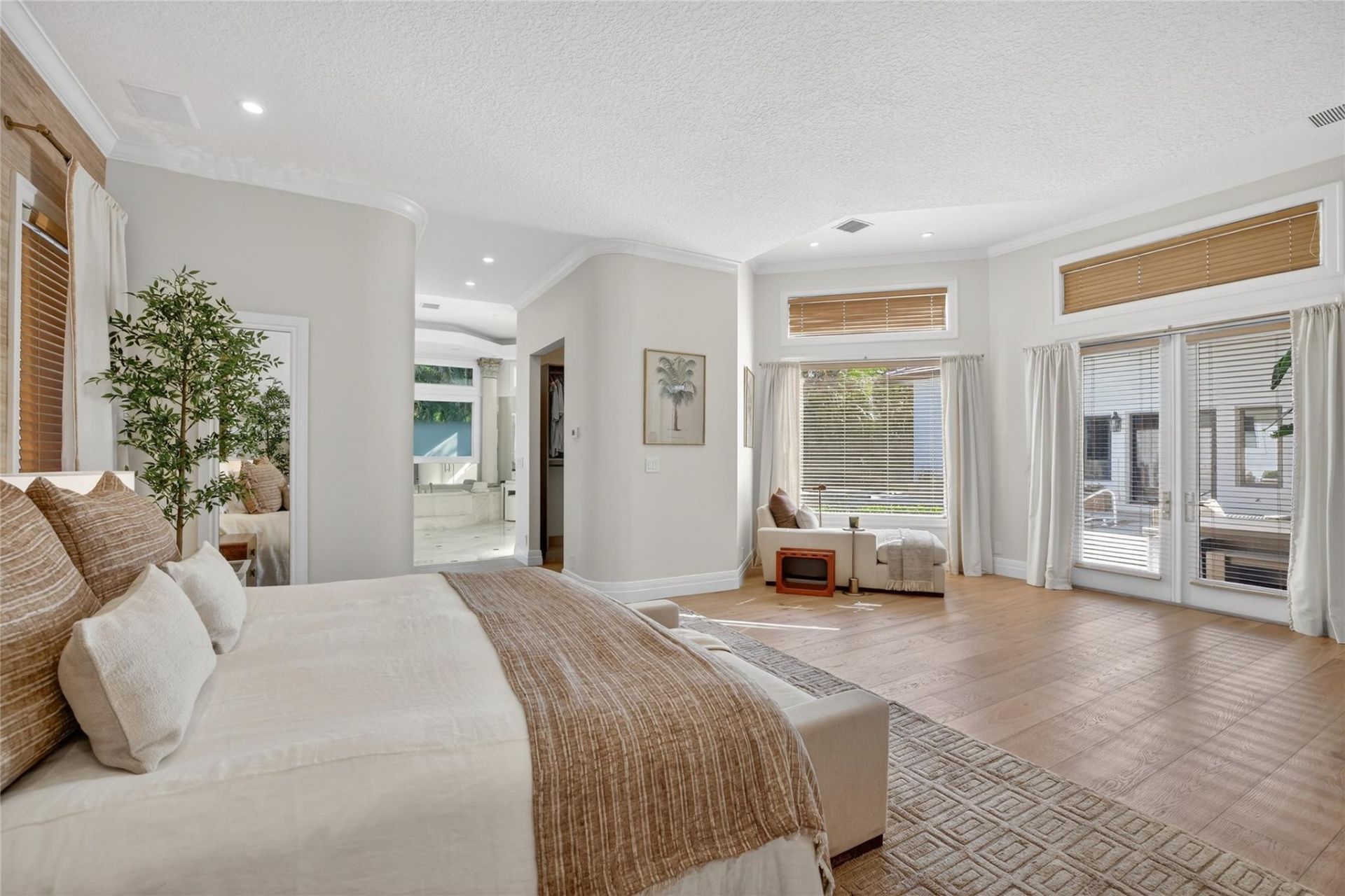 1518 E Lake Drive, Fort Lauderdale, FL 33316 Photo