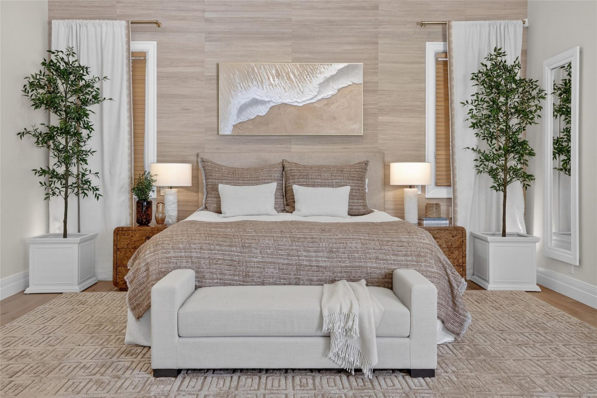 1518 E Lake Drive, Fort Lauderdale, FL 33316 Photo