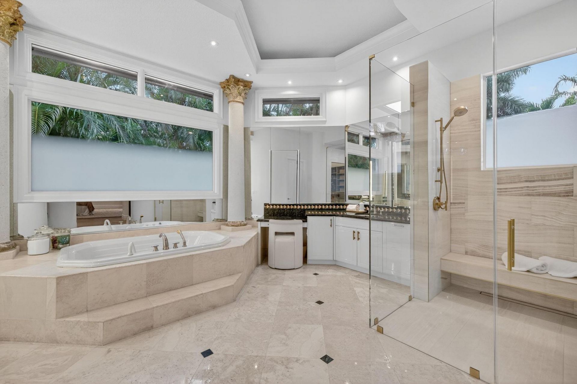 1518 E Lake Drive, Fort Lauderdale, FL 33316 Photo