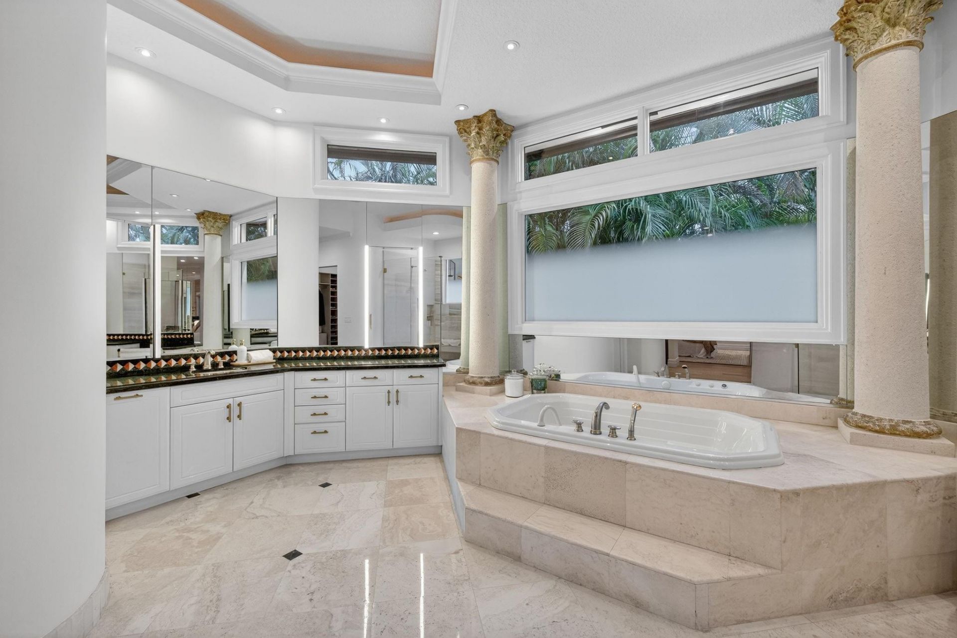 1518 E Lake Drive, Fort Lauderdale, FL 33316 Photo