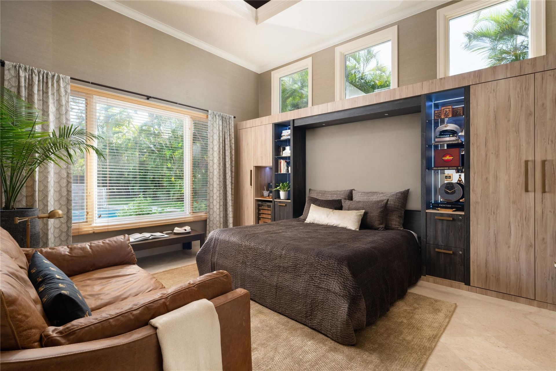 1518 E Lake Drive, Fort Lauderdale, FL 33316 Photo