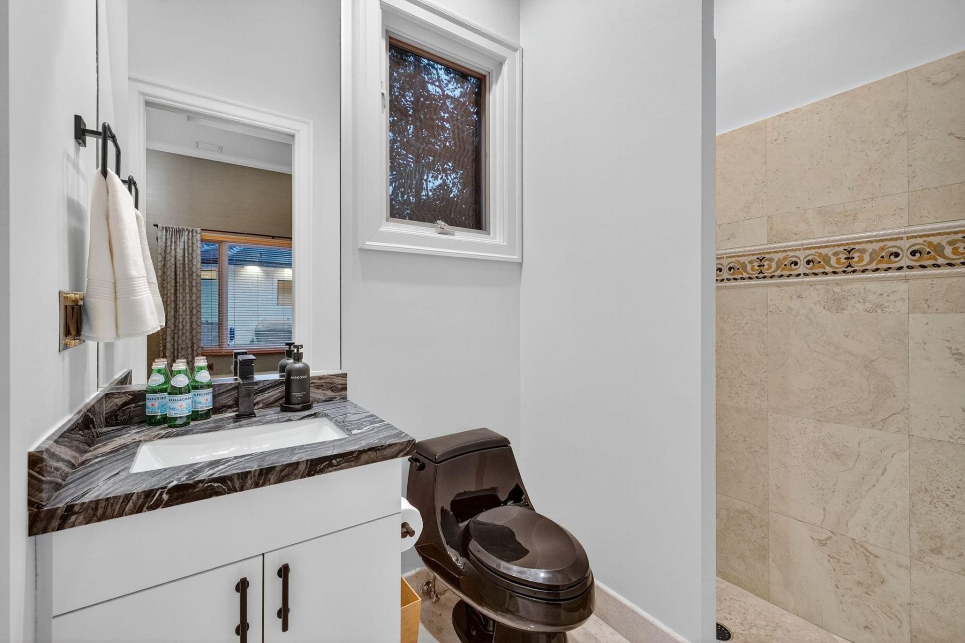 1518 E Lake Drive, Fort Lauderdale, FL 33316 Photo