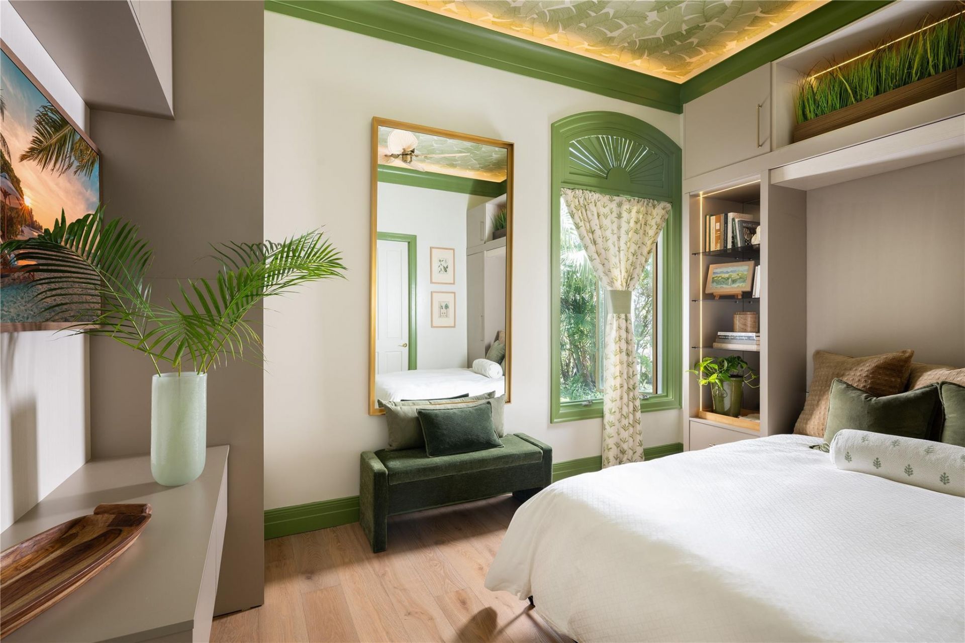 1518 E Lake Drive, Fort Lauderdale, FL 33316 Photo