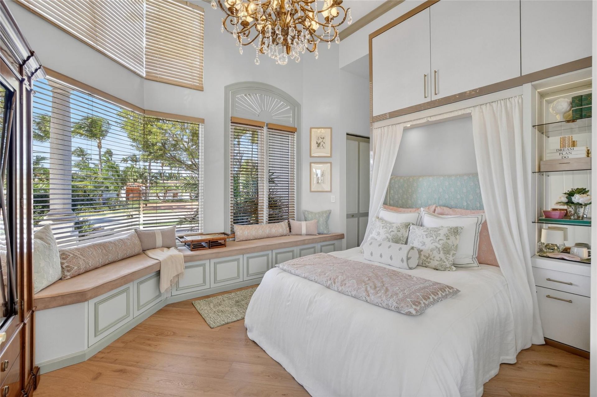 1518 E Lake Drive, Fort Lauderdale, FL 33316 Photo