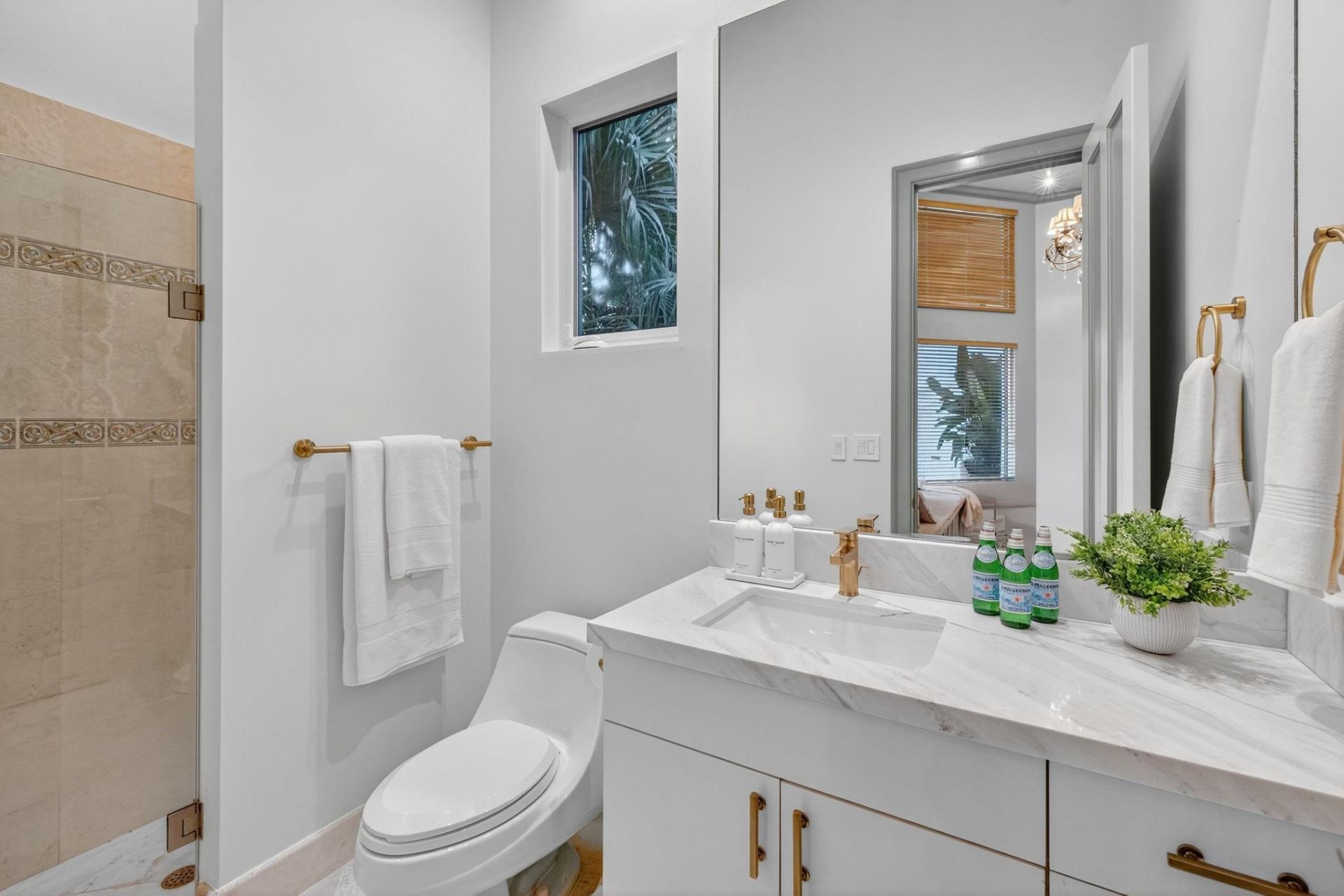 1518 E Lake Drive, Fort Lauderdale, FL 33316 Photo