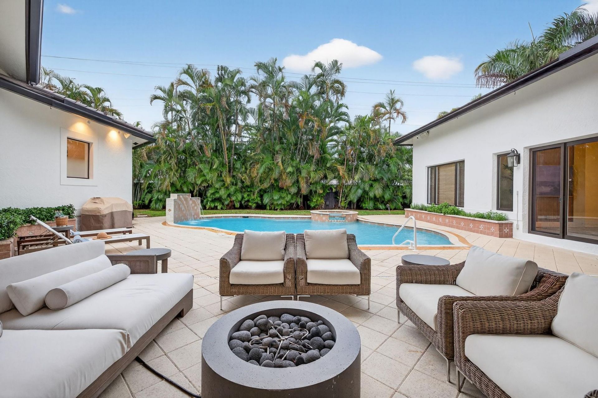 1518 E Lake Drive, Fort Lauderdale, FL 33316 Photo