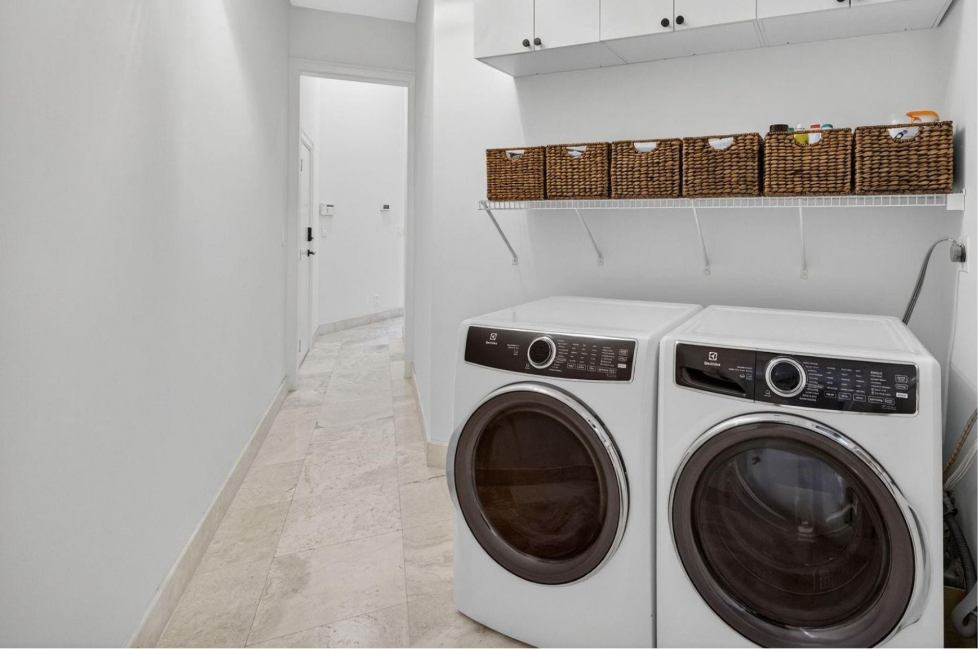 1518 E Lake Drive, Fort Lauderdale, FL 33316 Photo