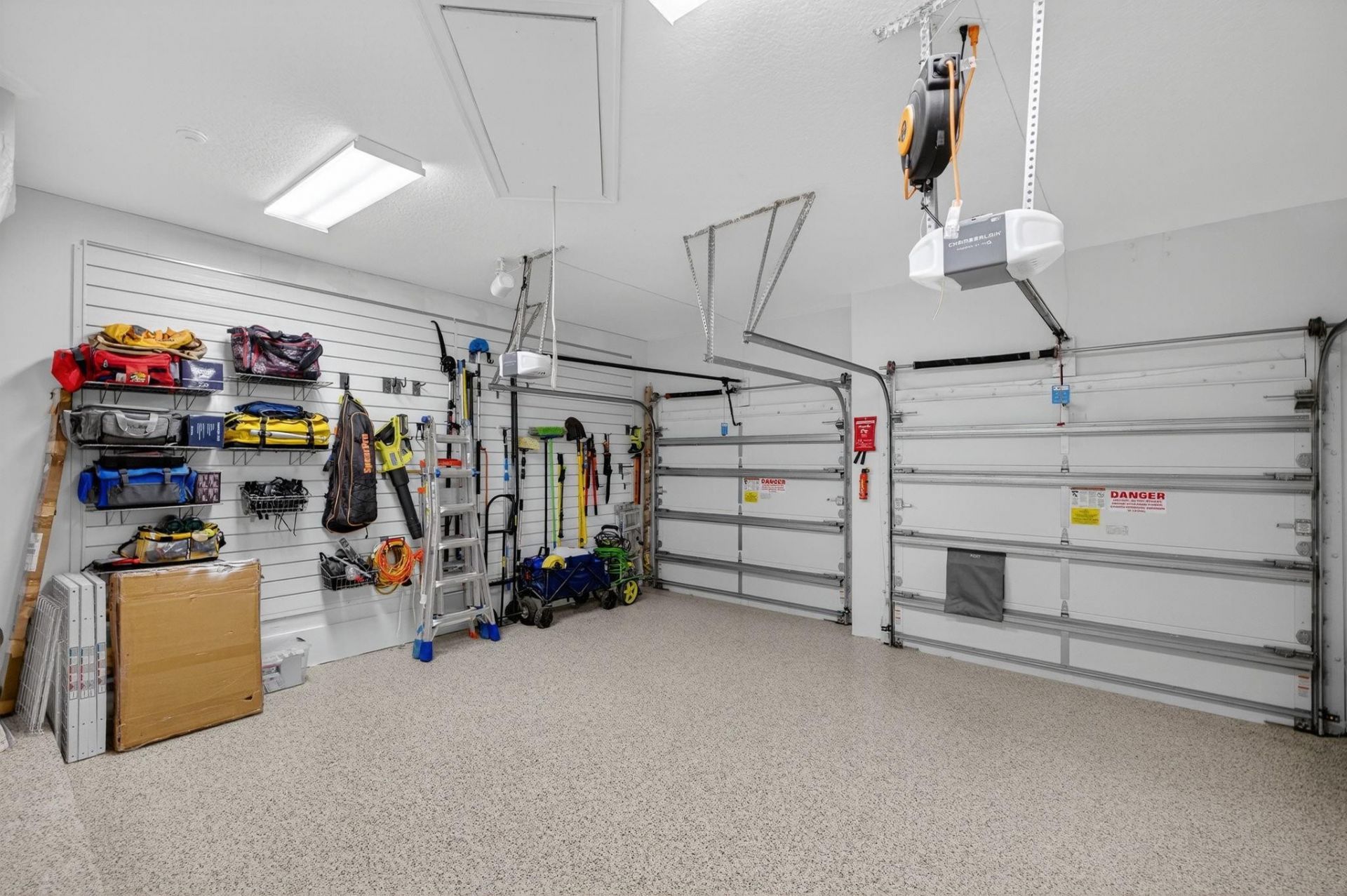 1518 E Lake Drive, Fort Lauderdale, FL 33316 Photo