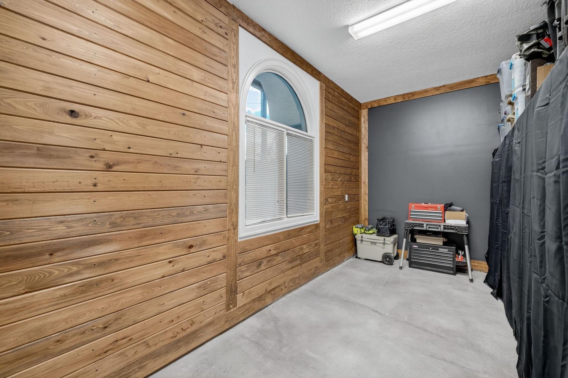 1518 E Lake Drive, Fort Lauderdale, FL 33316 Photo