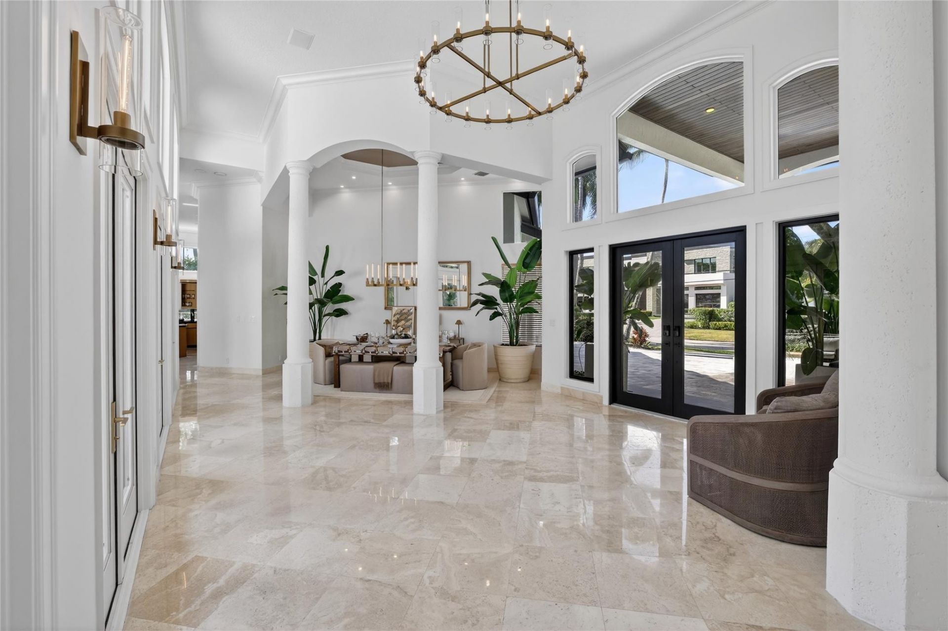 1518 E Lake Drive, Fort Lauderdale, FL 33316 Photo