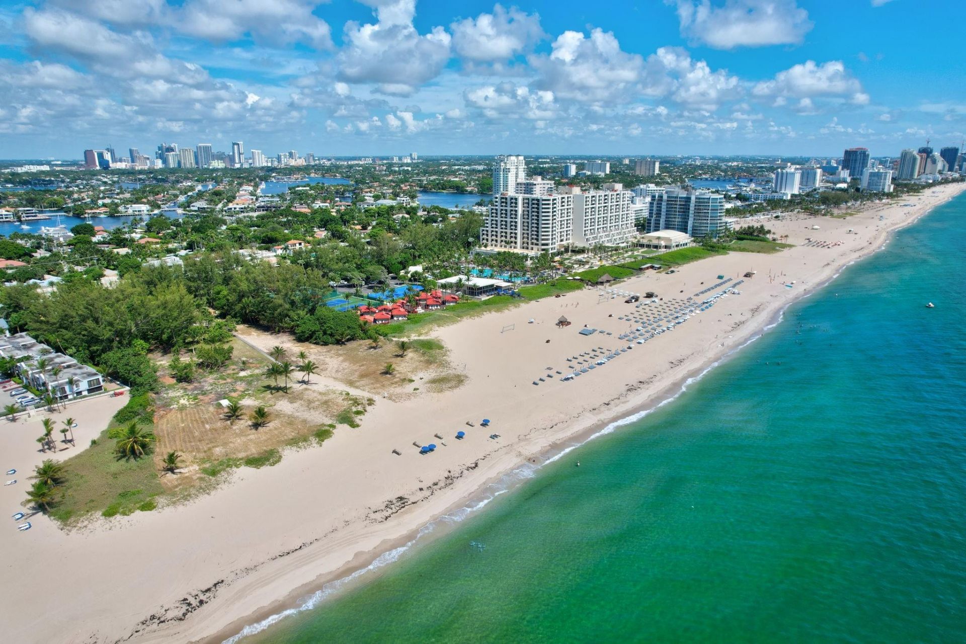 1518 E Lake Drive, Fort Lauderdale, FL 33316 Photo