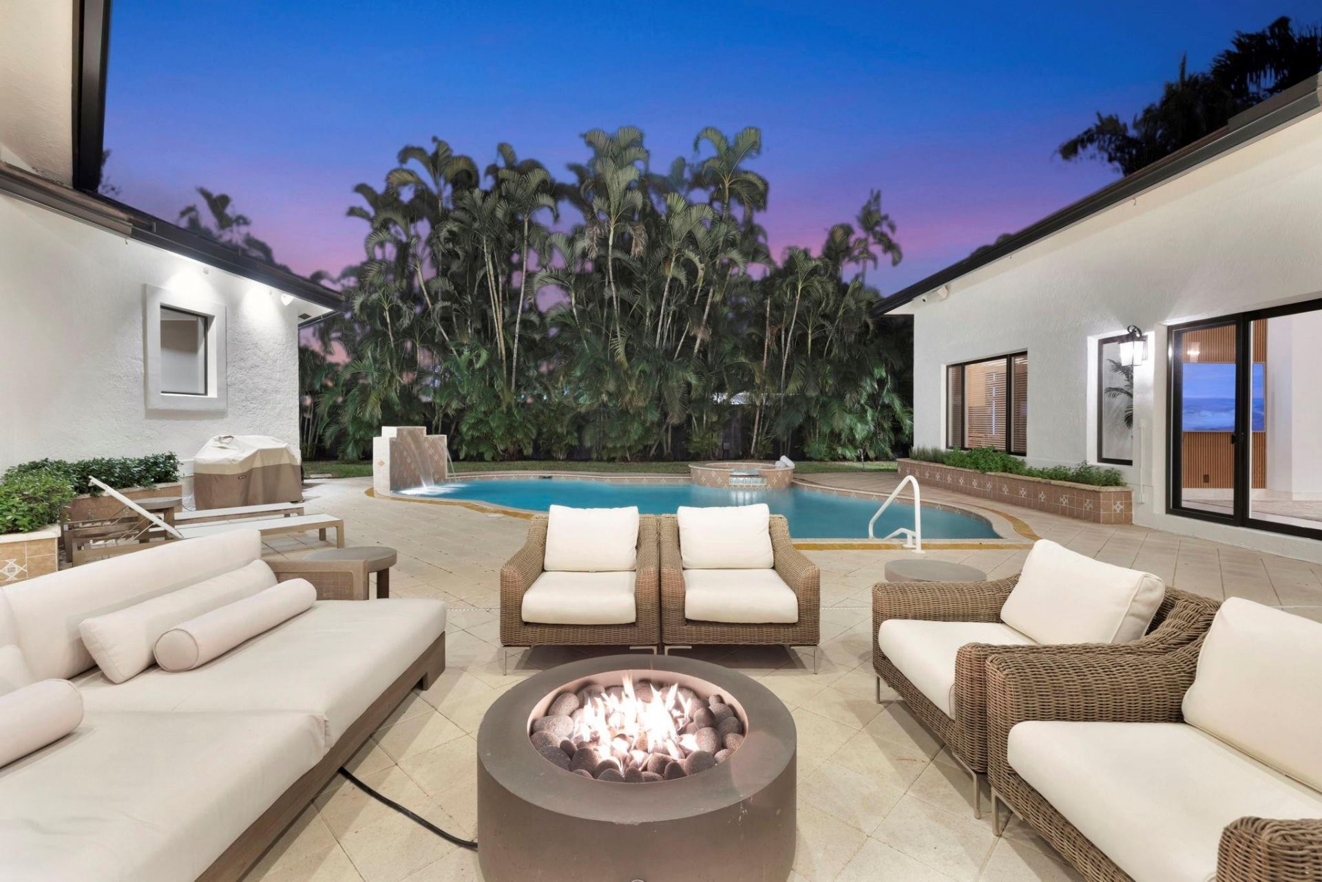 1518 E Lake Drive, Fort Lauderdale, FL 33316 Photo