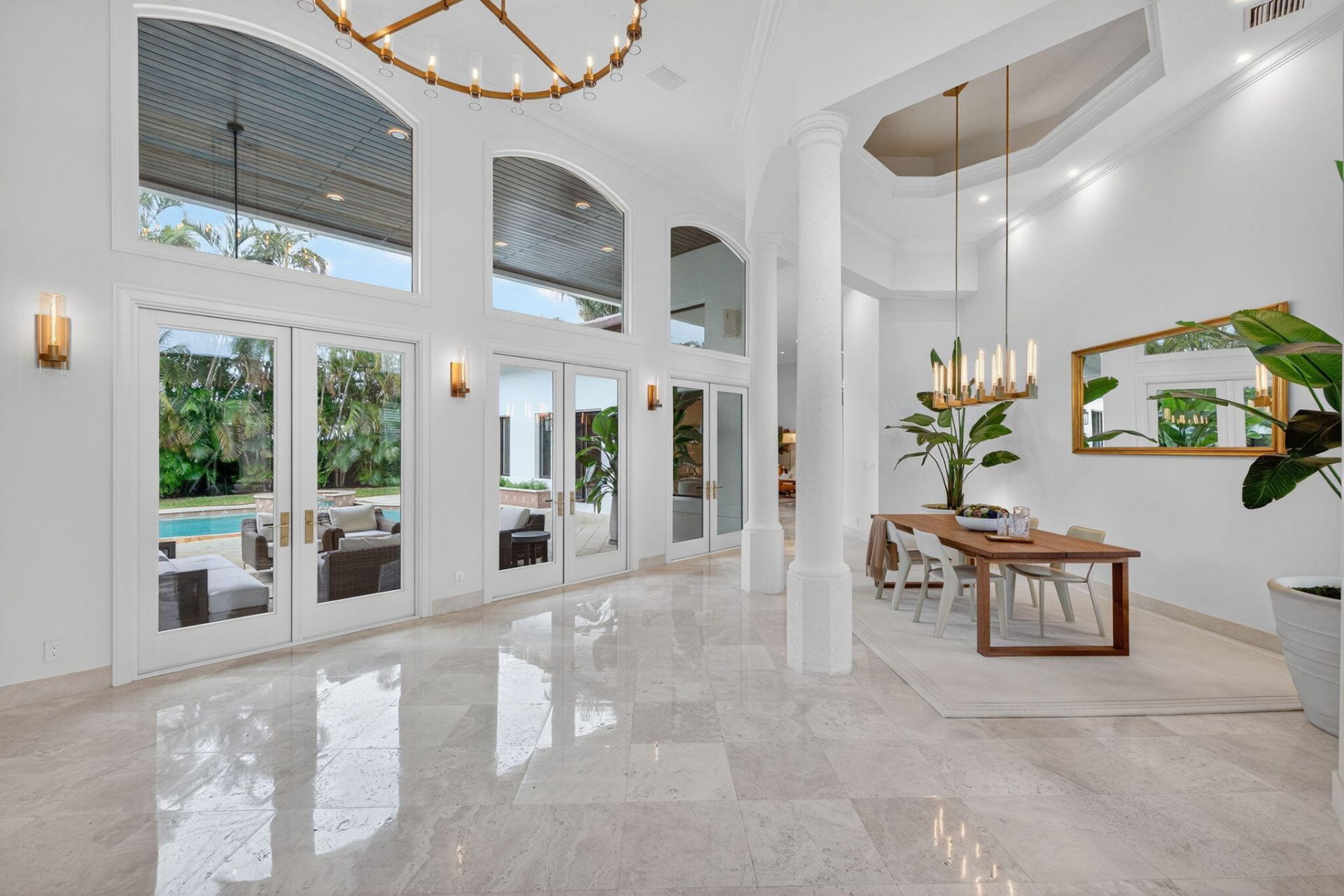 1518 E Lake Drive, Fort Lauderdale, FL 33316 Photo