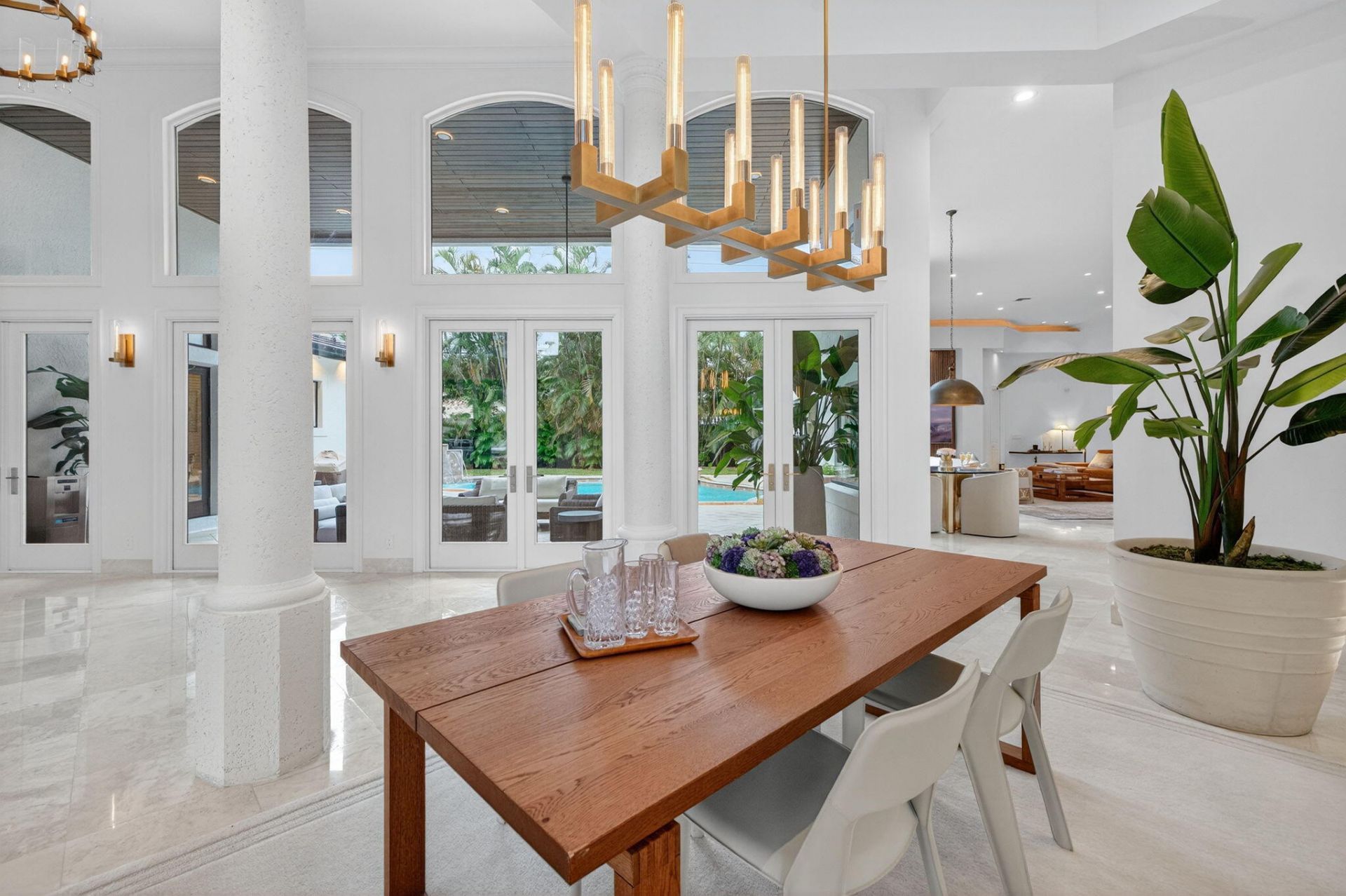 1518 E Lake Drive, Fort Lauderdale, FL 33316 Photo