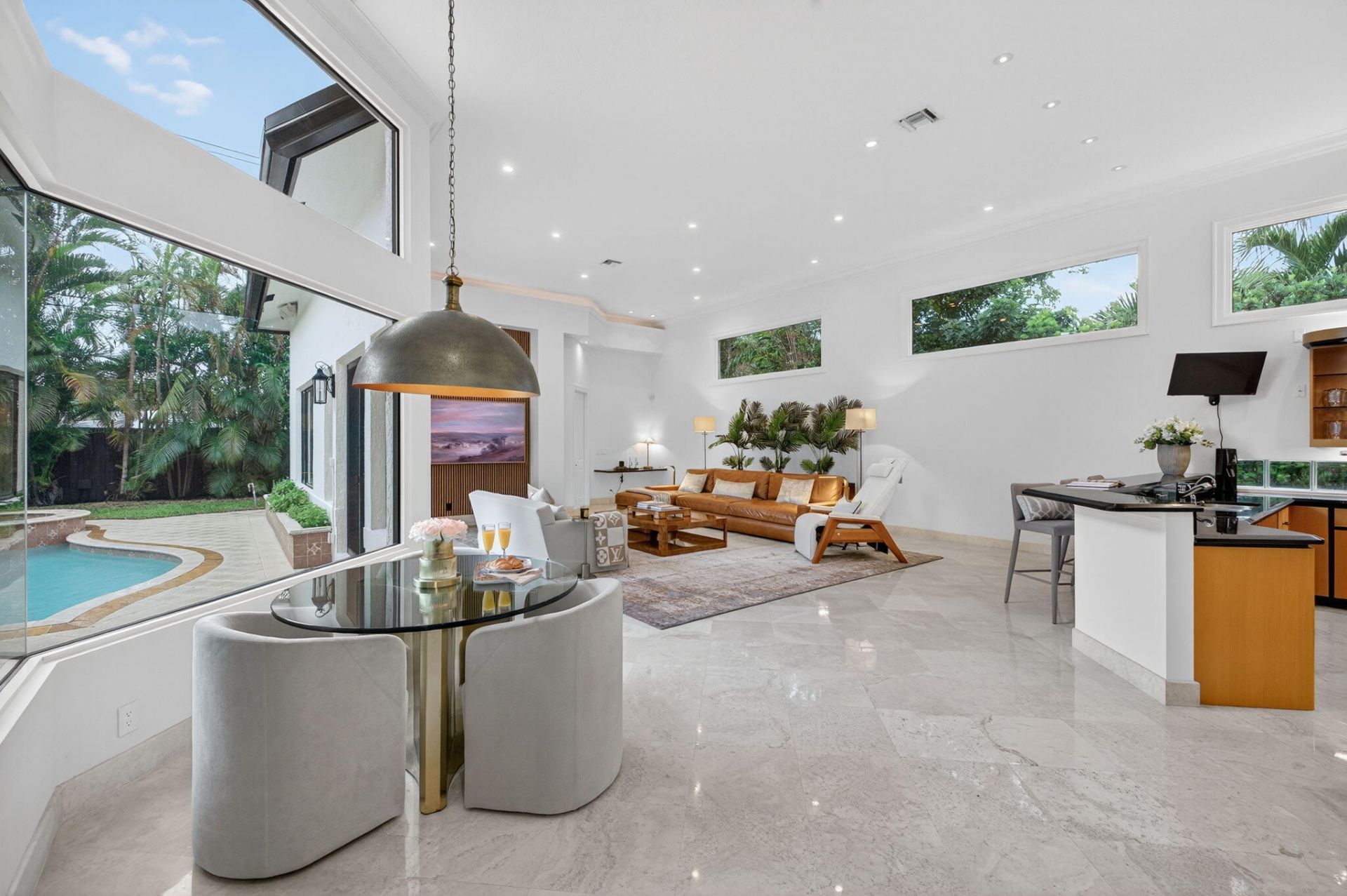1518 E Lake Drive, Fort Lauderdale, FL 33316 Photo