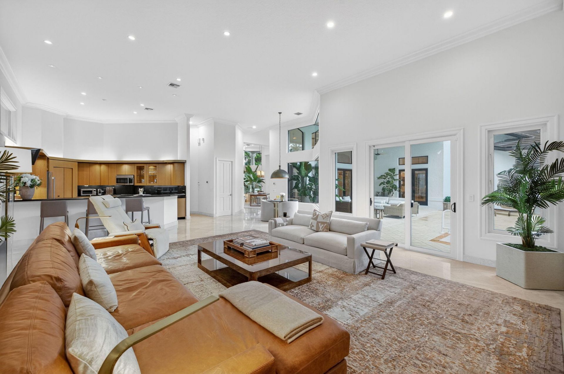 1518 E Lake Drive, Fort Lauderdale, FL 33316 Photo