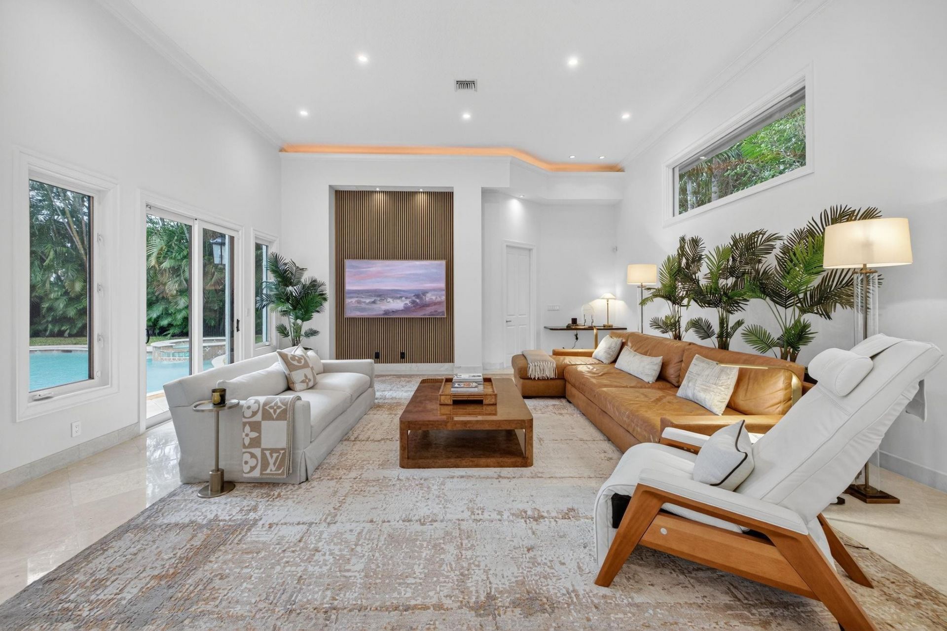 1518 E Lake Drive, Fort Lauderdale, FL 33316 Photo