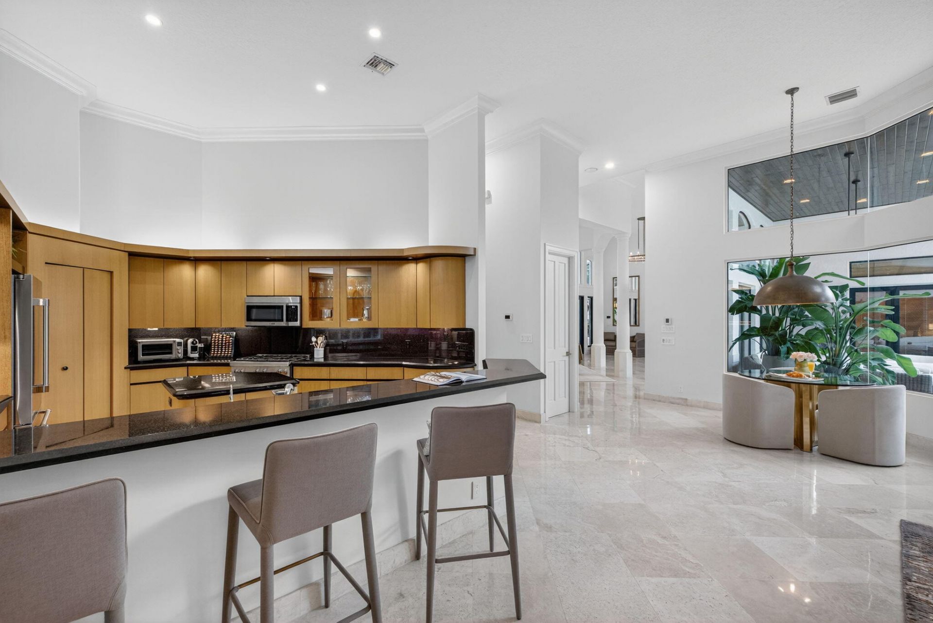 1518 E Lake Drive, Fort Lauderdale, FL 33316 Photo