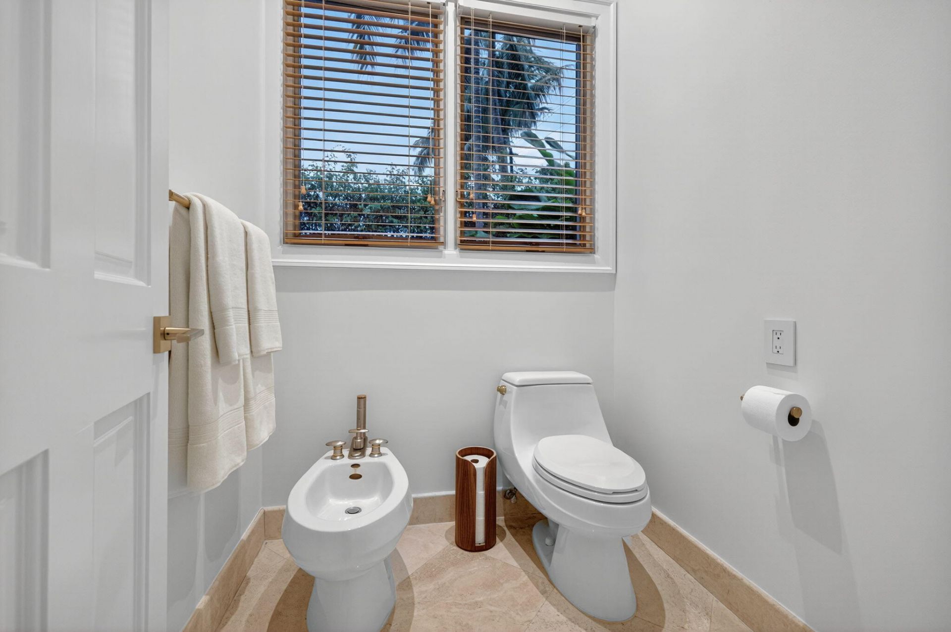 1518 E Lake Drive, Fort Lauderdale, FL 33316 Photo