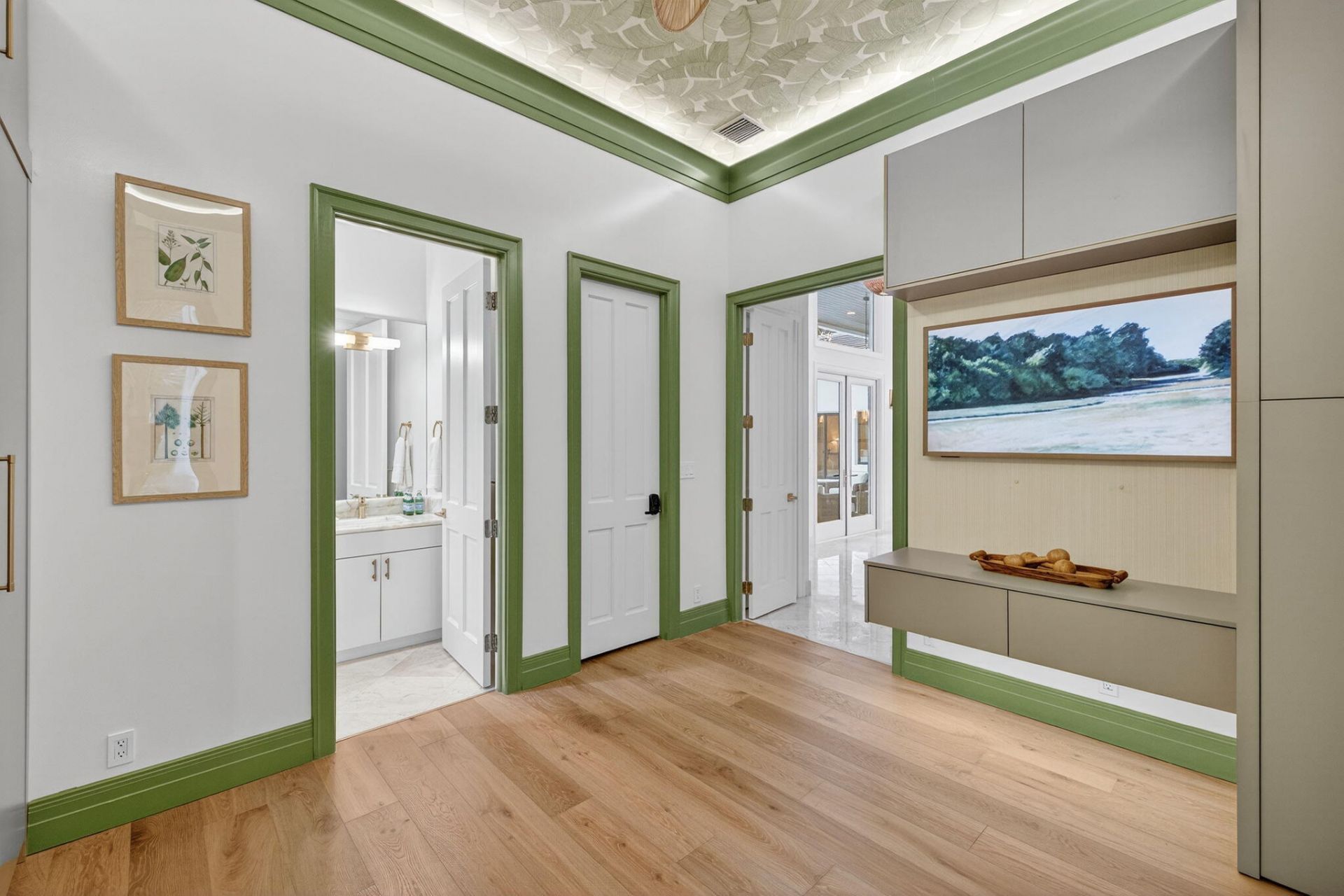 1518 E Lake Drive, Fort Lauderdale, FL 33316 Photo