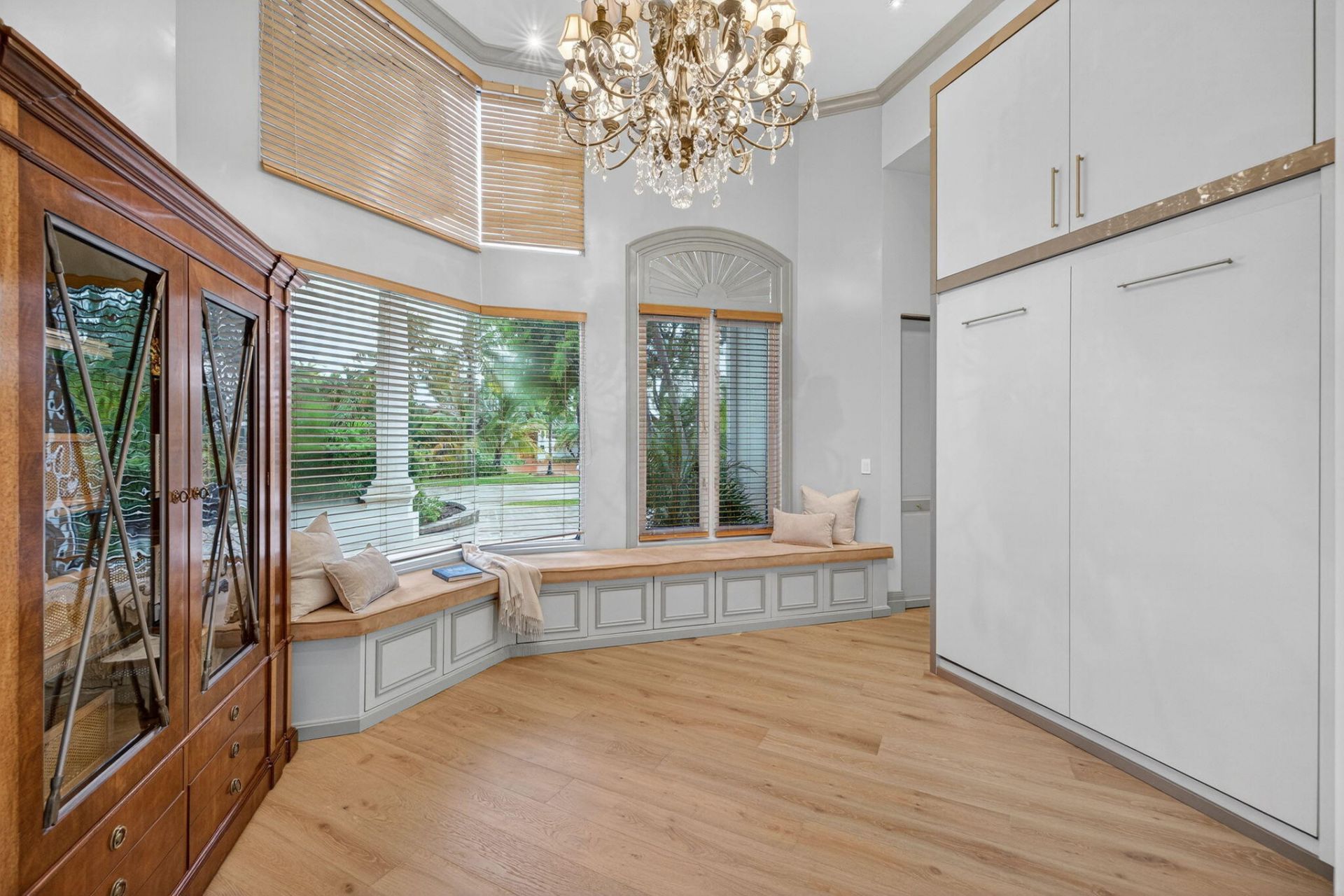 1518 E Lake Drive, Fort Lauderdale, FL 33316 Photo