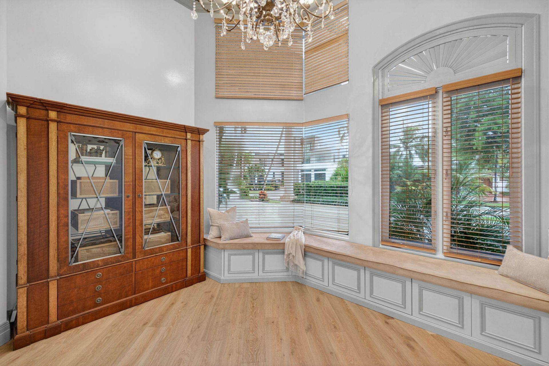 1518 E Lake Drive, Fort Lauderdale, FL 33316 Photo