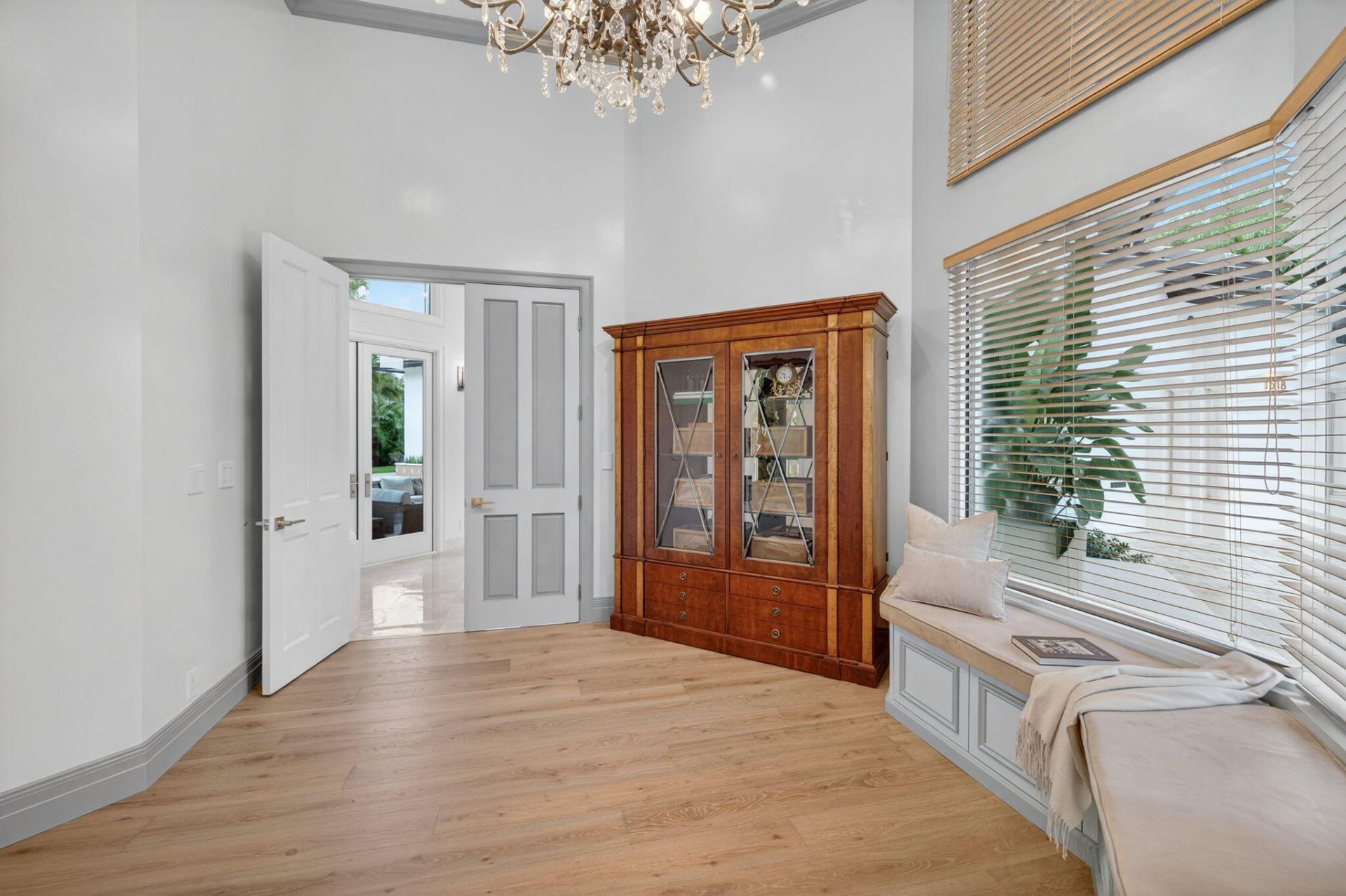 1518 E Lake Drive, Fort Lauderdale, FL 33316 Photo