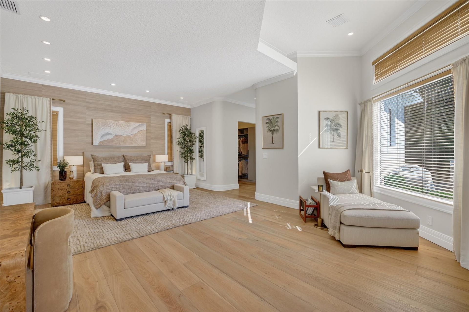 1518 E Lake Drive, Fort Lauderdale, FL 33316 Photo