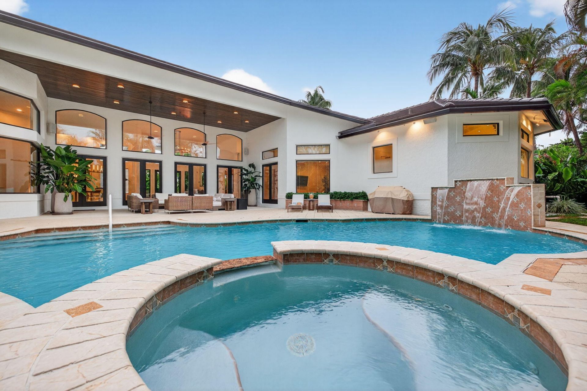 1518 E Lake Drive, Fort Lauderdale, FL 33316 Photo