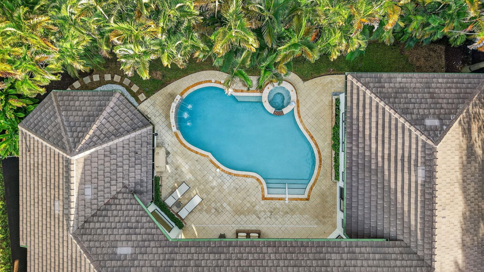 1518 E Lake Drive, Fort Lauderdale, FL 33316 Photo