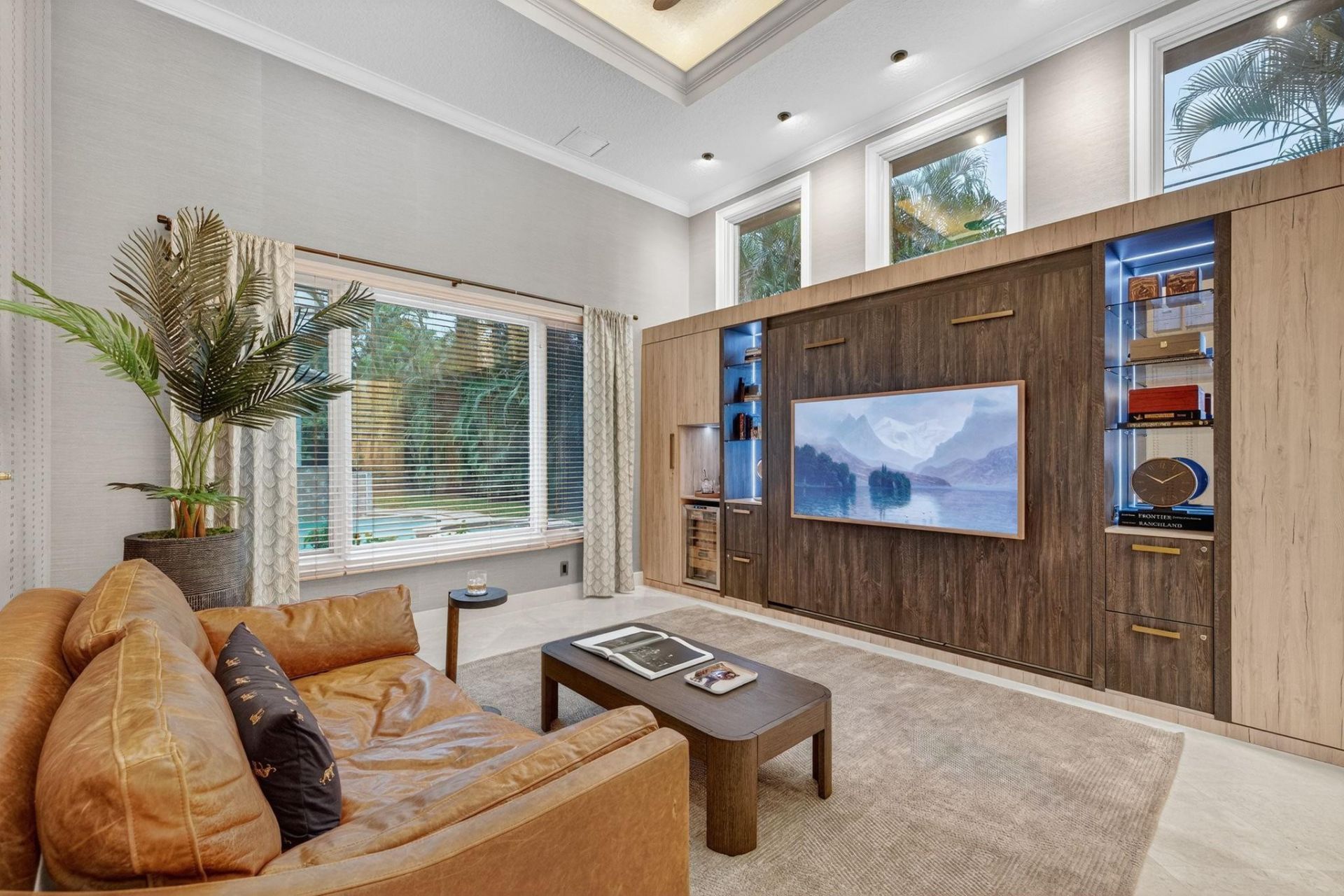 1518 E Lake Drive, Fort Lauderdale, FL 33316 Photo